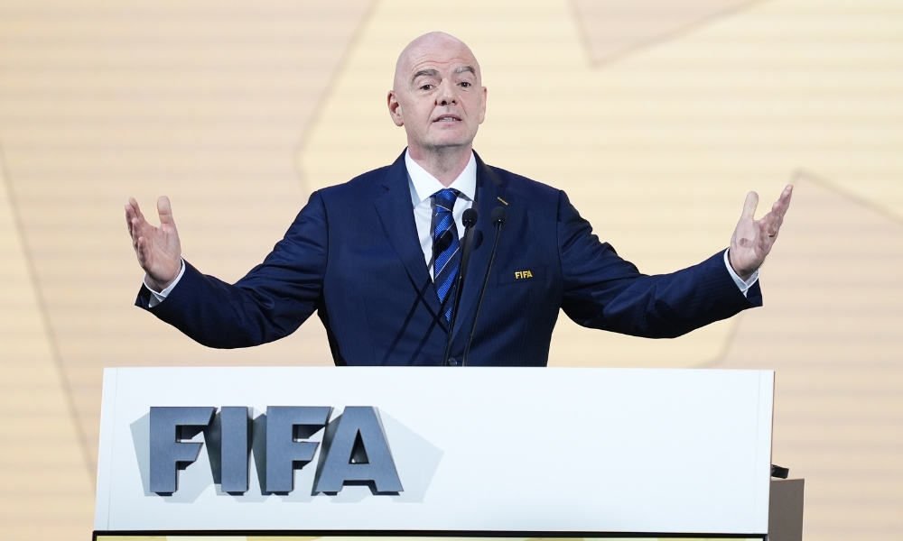 类似的质疑