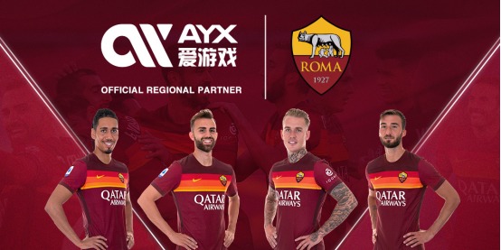 落后局面